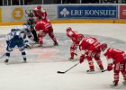 2010 10- NIK6887 : Leksand Star, Tegera Arena, Troja-Ljungby